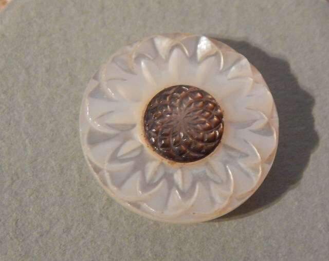 Lindasbuttons - Etsy