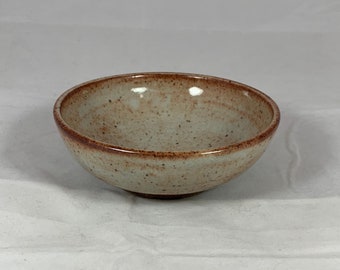 Stackable Shino Bowl (9)