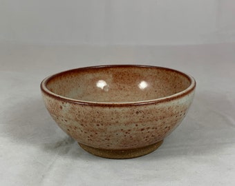 Stackable Shino Bowl (11)