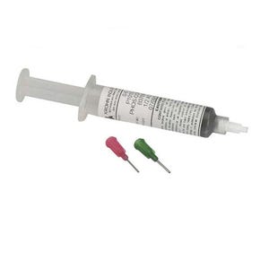 Phosphorus-Copper Solder Paste.