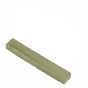 Dopping Wax - Green