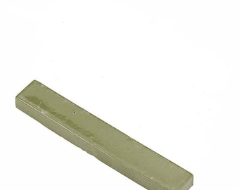 Dopping Wax - Green