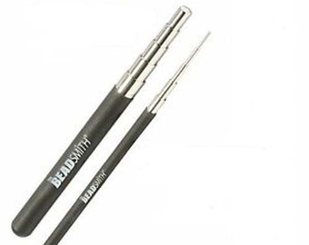 5 Step Mandrel Set - Carbon Steel.