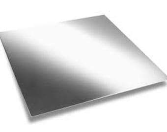 Blad 925 sterlingzilver