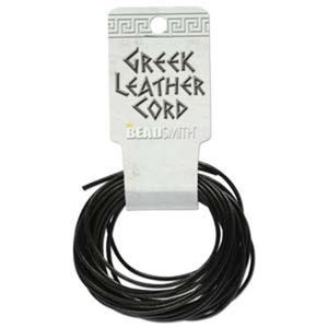 Greek Leather - One of the World's Finest !