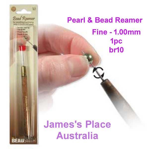 Econo Bead Reamer