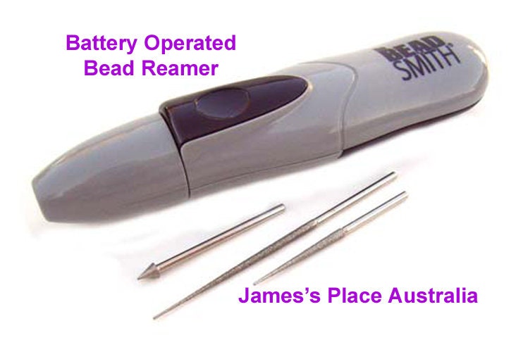 Best bead reamer deals