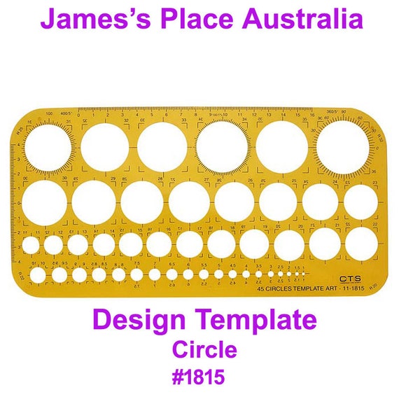 Templates Lapidary, Jewellery, Gemstone, Craft - Etsy 日本