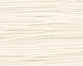 S-Lon - Convenient Card Cord - 0.5mm