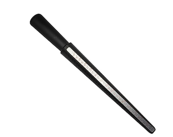 Medidor de anillos Ring Stick