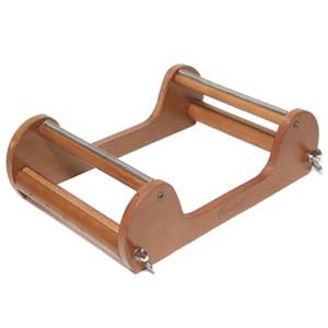 Bead Looms - various styles & sizes