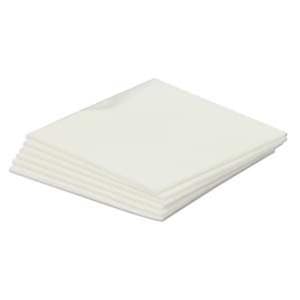 Shine-Rite Polishing Pads - for gold, silver, brass & copper.