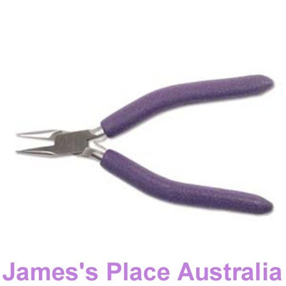 para trabajadores de ideales para el - España