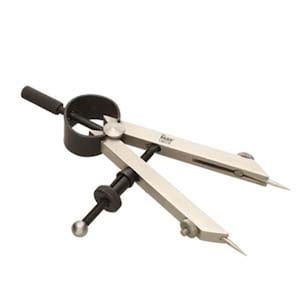 Calipers / Dividers