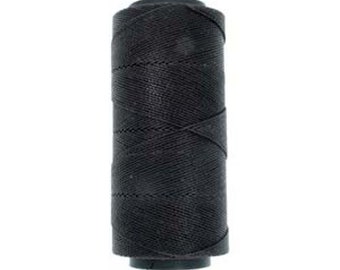 Knot it Brazilian Cord - Bulk Spools