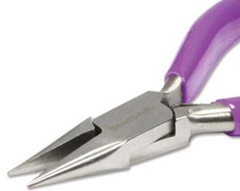 Mini Pliers - Jewellery Making & Craft - various styles