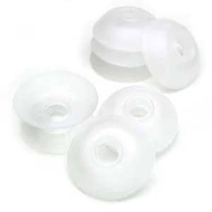 Bobbins & Weights -  for Kumihimo, Braiding, Weaving, Macrame !