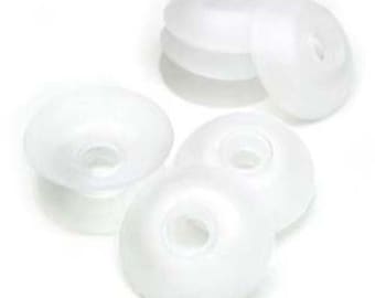 Bobbins & Weights -  for Kumihimo, Braiding, Weaving, Macrame !