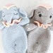 see more listings in the Baby Loveys section