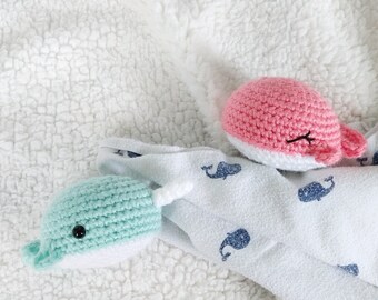 Simplicity Pattern 1084 STUFFED ANIMAL BAGS whale elephant dolphin ladybug