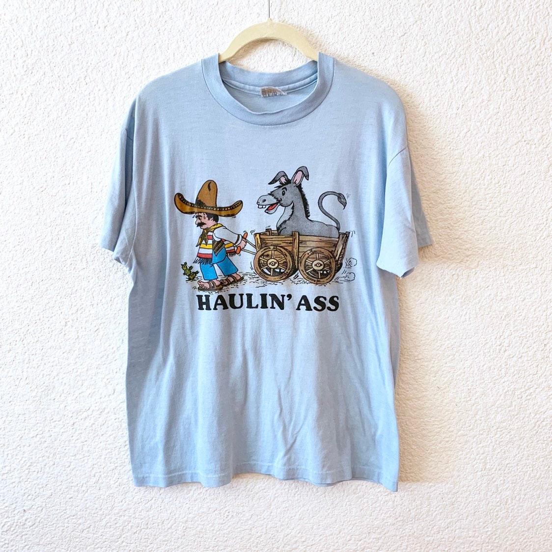 Vintage 1970s Hanes - Etsy Vintage 1970s Hanes - Etsy