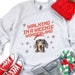 see more listings in the CHRISTMAS + UGLY SWEATER section