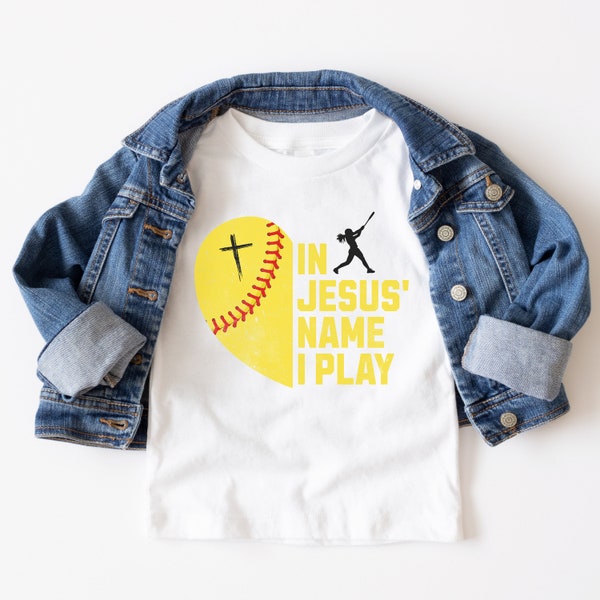 Softball Coach Apparel Etsy