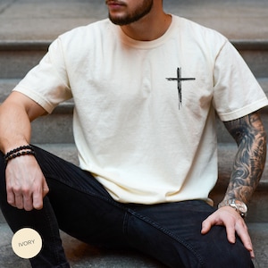 Jesus The Ultimate Deadlifter Scripture Tshirt For Men, Weightlifting Shirt, Gym Pump Cover Tee