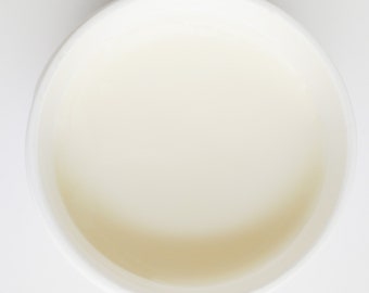 Bálsamo natural para pies secos y agrietados / Crema hidratante reparadora para talones / Pies callosos