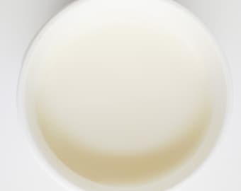 Bálsamo natural para pies secos y agrietados / Crema hidratante reparadora para talones / Pies callosos