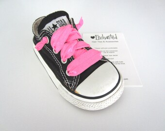 dress shoe laces canada