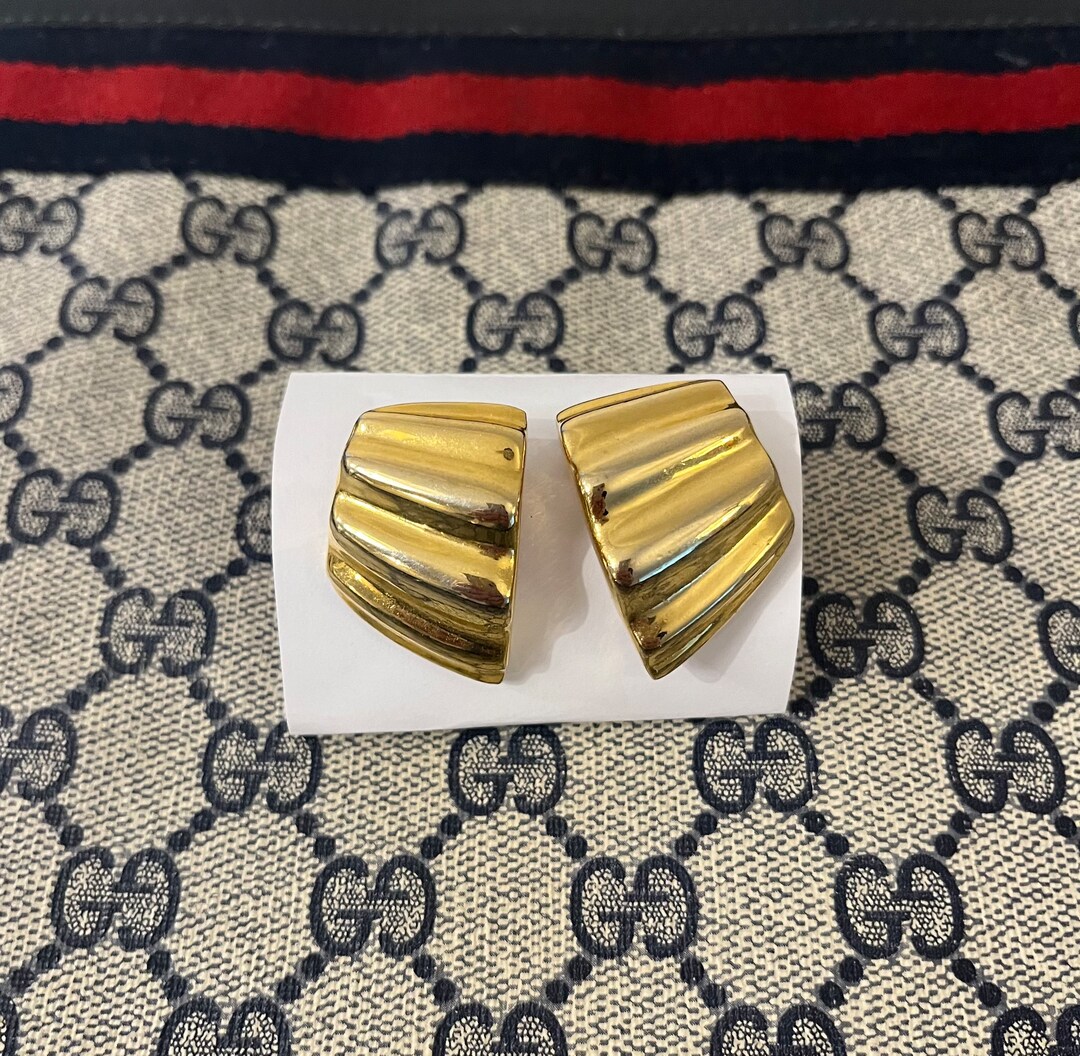 Earrings 2090 main image 1