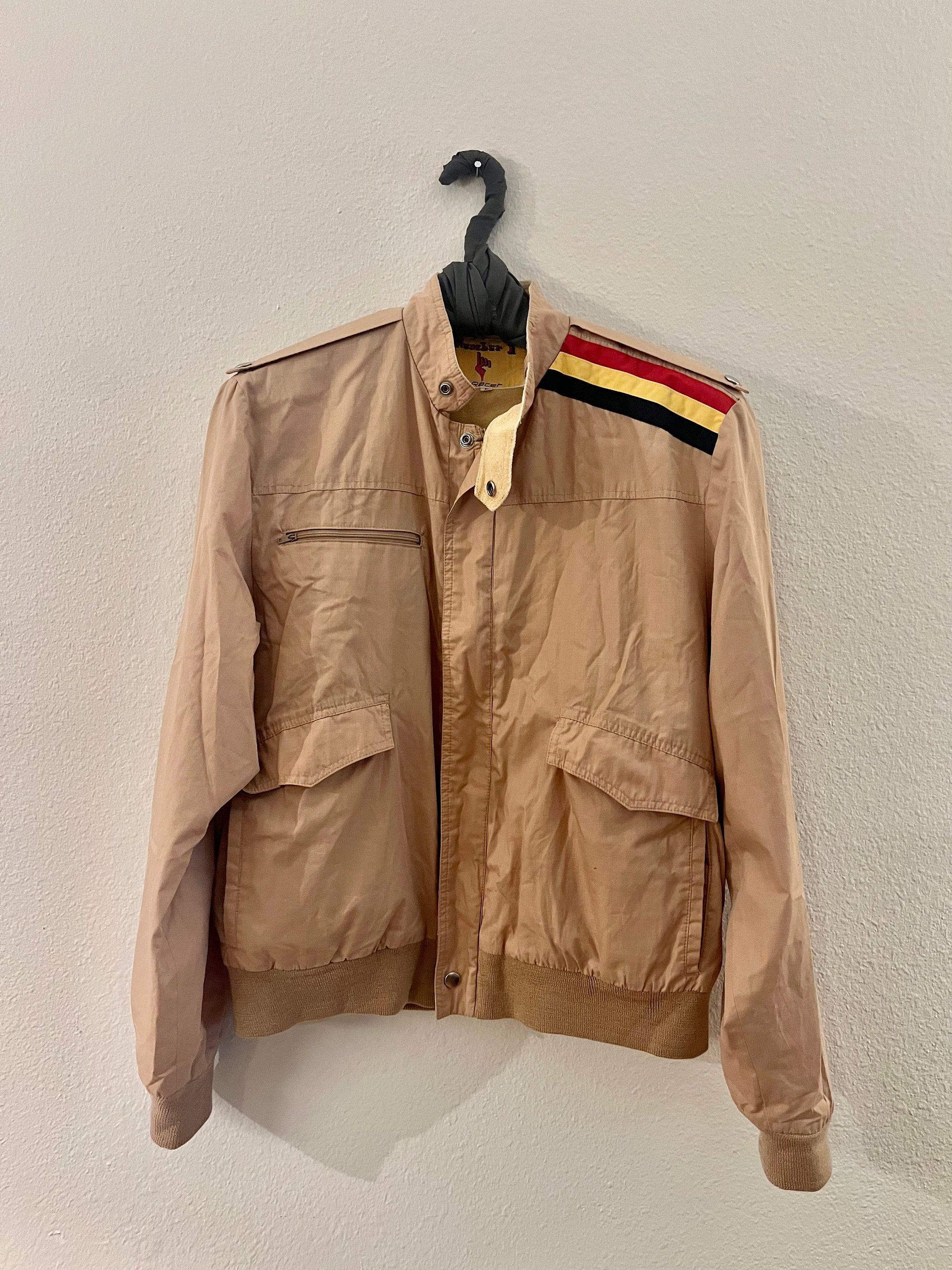 Kill Bill日の丸付ジャケットコスチューム　新品未使用　愛国者　武士道 Kill bill jacket - Etsy 日本