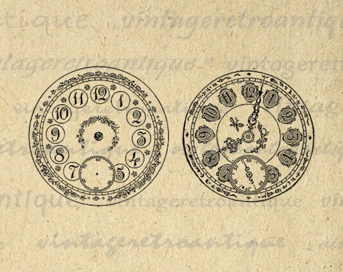 This item is unavailable Etsy