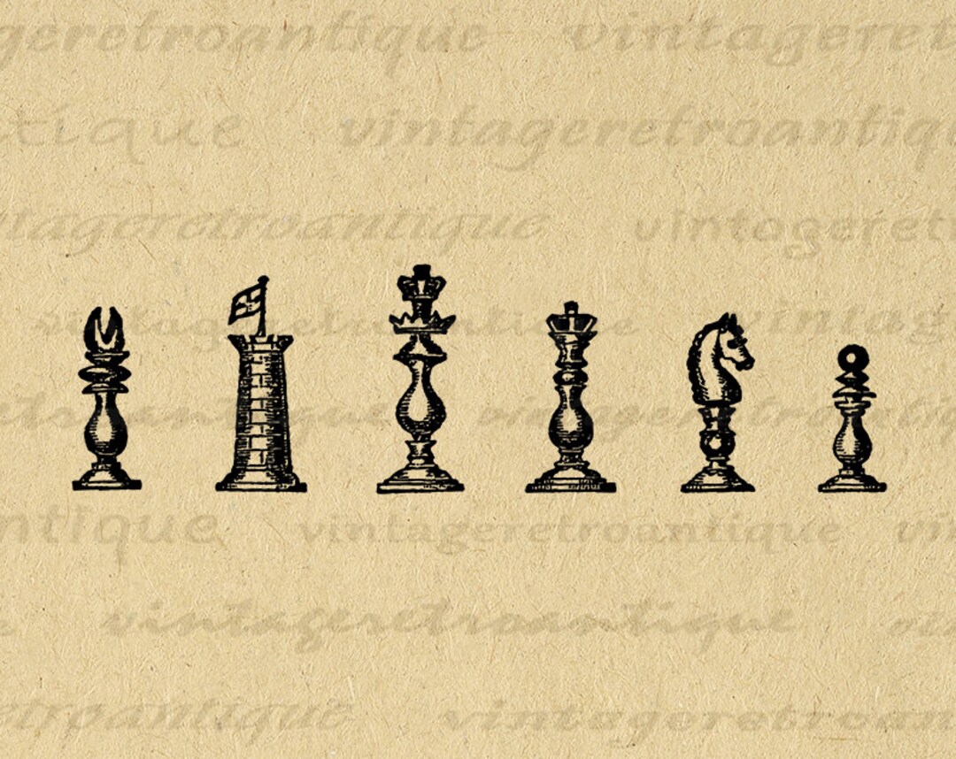 White And Ivory Chess Pieces Are Next To Each Other Background, Chess  Pieces Names With Picture Background Image And Wallpaper for Free Download