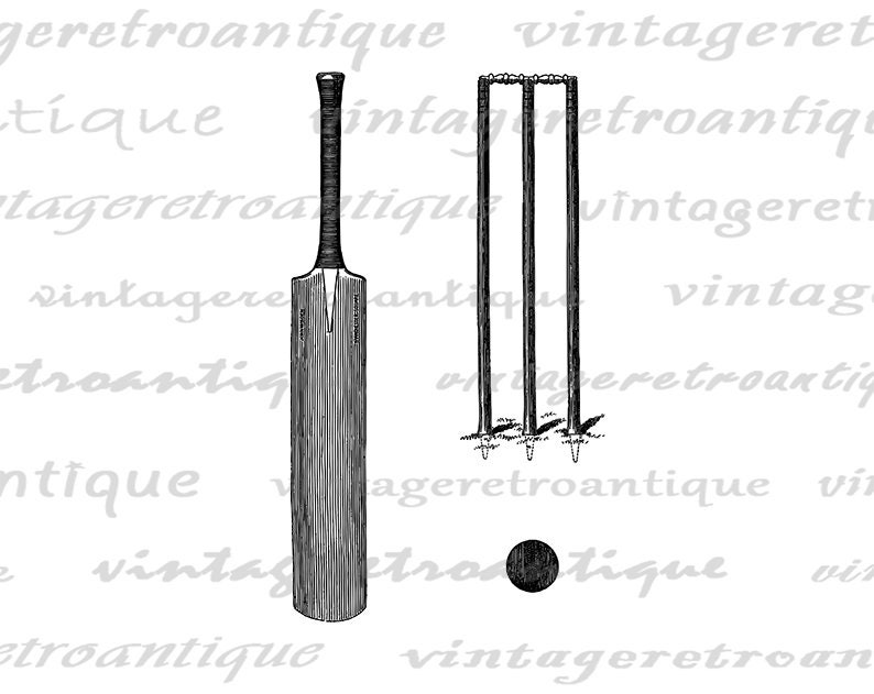 how to draw a cricket bat | how to draw a cricket bat step by step | cricket  bat drawing for kids - YouTube