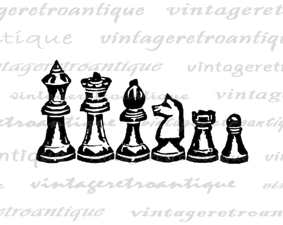pocket game, British, 'ABC Chess Cel. Pocket Size