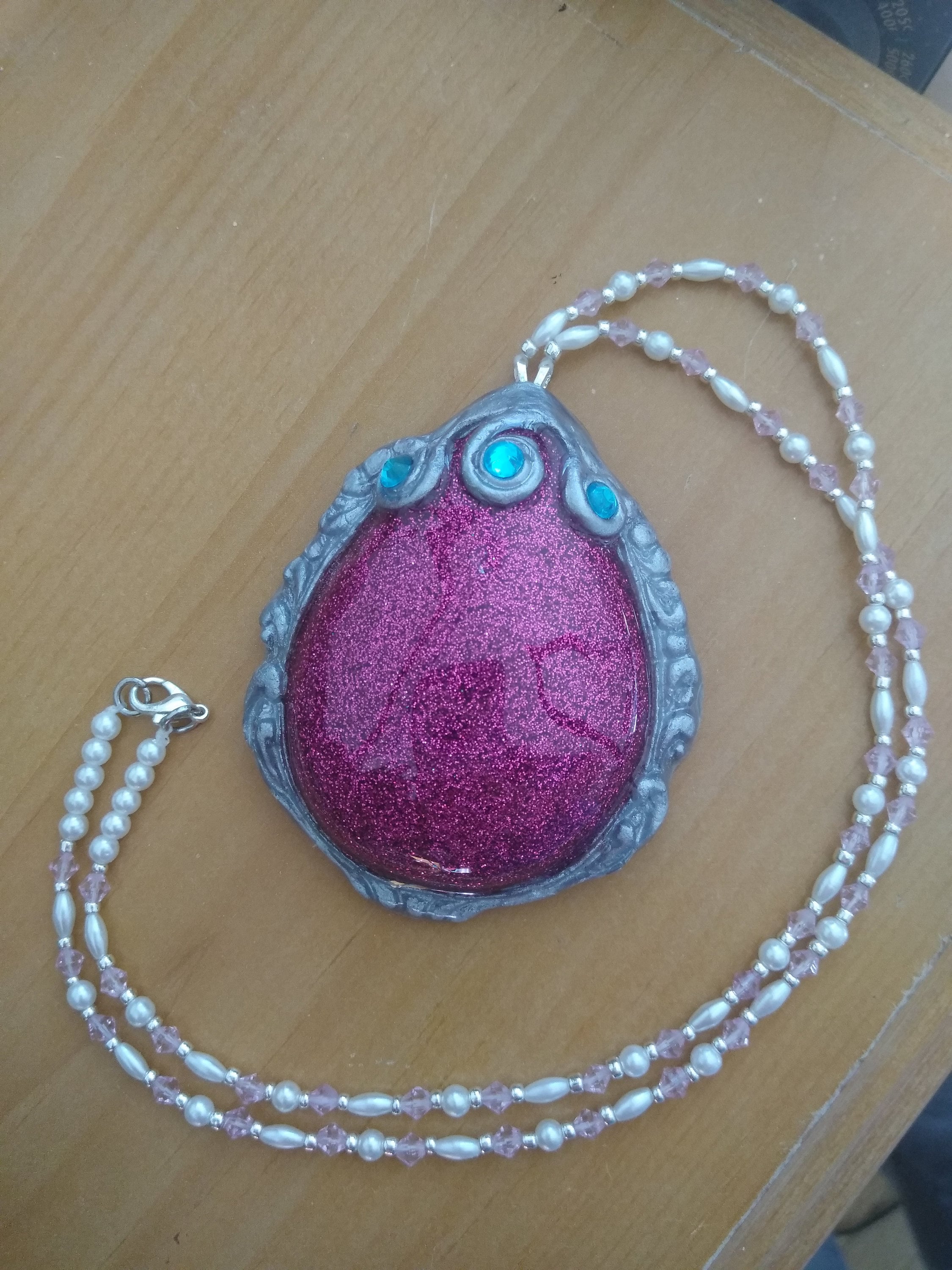 Amulet Of Avalor Sofia The First 2025