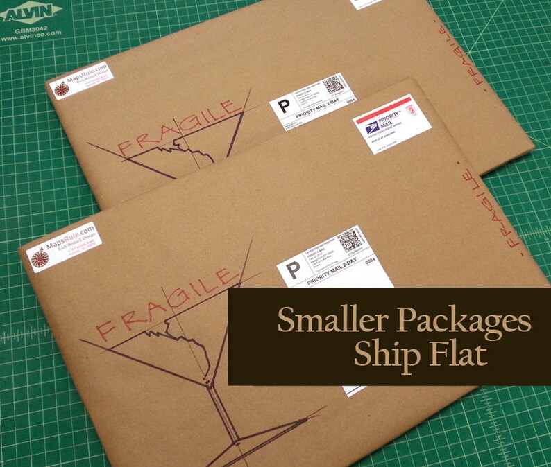 Florida 39 s Emerald Coast Map Artwork - Il 794xN.1424543529 D413 