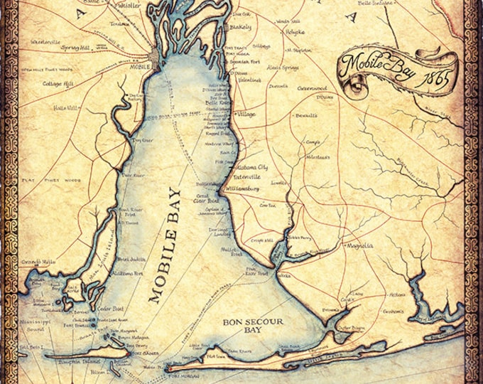 This item is unavailable Etsy