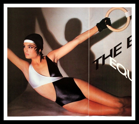 gottex bathing suits