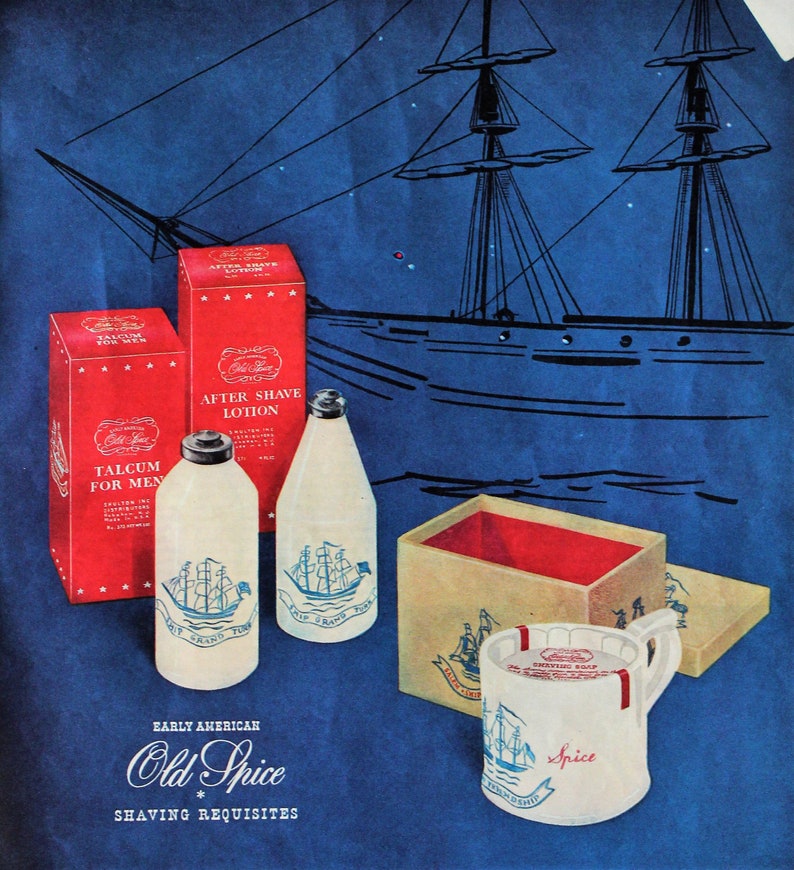 Old product. Мыло old Spice. Old Spice ad.