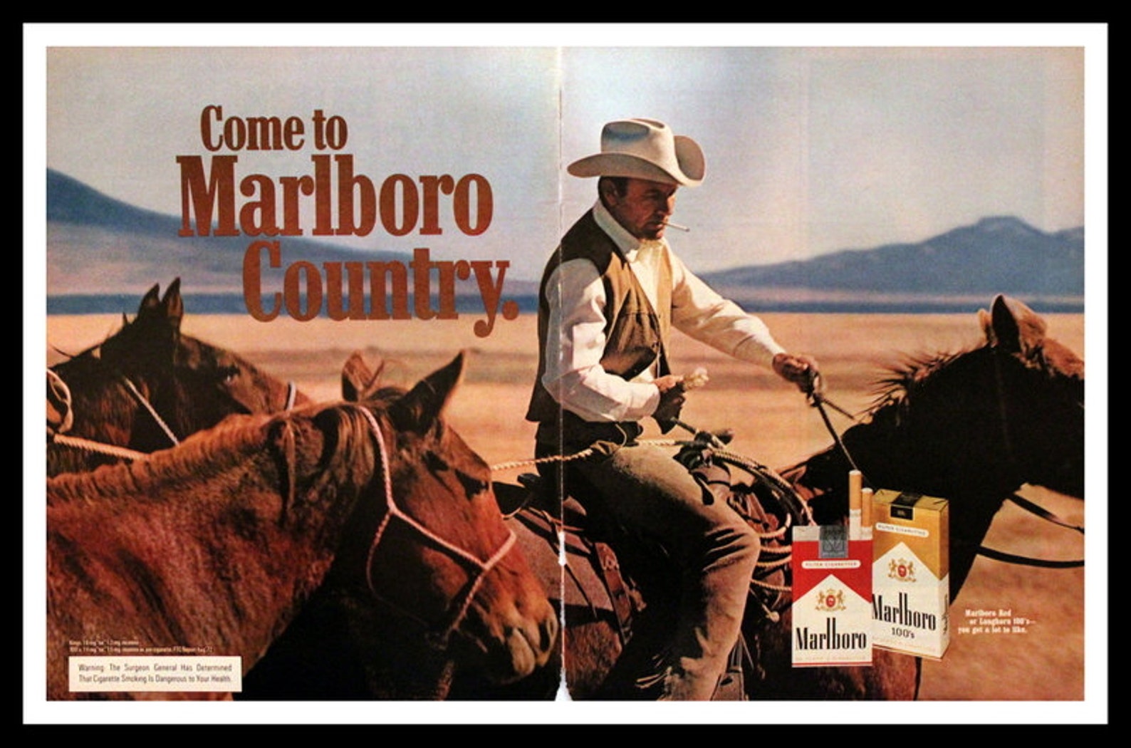 Ковбой мальборо реклама. Клинт Иствуд ковбой Мальборо. Ковбой Мальборо Макларен. Реклама Мальборо 1970. Ковбой Мальборо реклама сигарет.