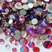 see more listings in the Flatback Rhinestones section