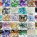 see more listings in the Flatback Rhinestones section