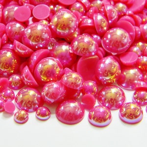Rivoli AB colors Pointed Back Glass Crystal Rhinestones 8mm 10mm 12mm 14mm  loose rhinestones glass crystals beads