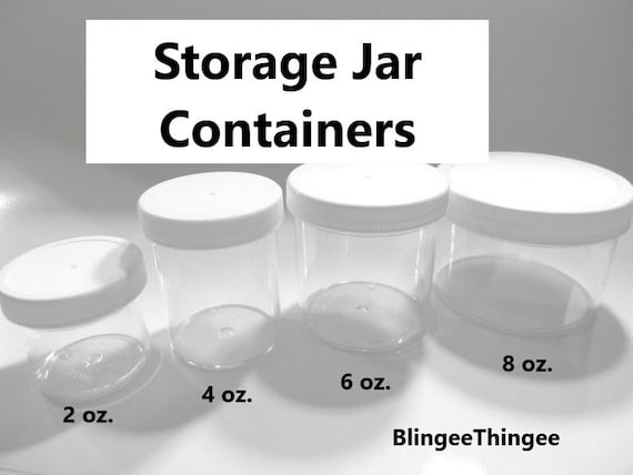 Bottle, Wide Mouth, Square, Amber HDPE, Attached PP Screw Cap, 1000mL