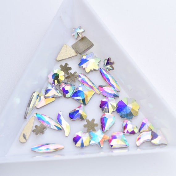 2024 Best Diamond Painting Storage for Bead & Jewelry, by Aria, Jan, 2024