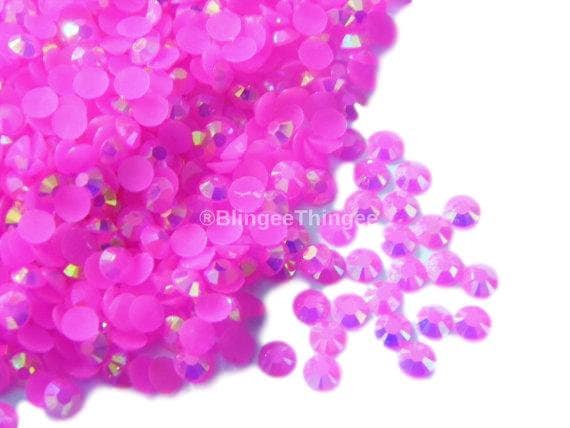 Resin Cab - Round Small, Mesh Resin Cab - Round Small, Mesh