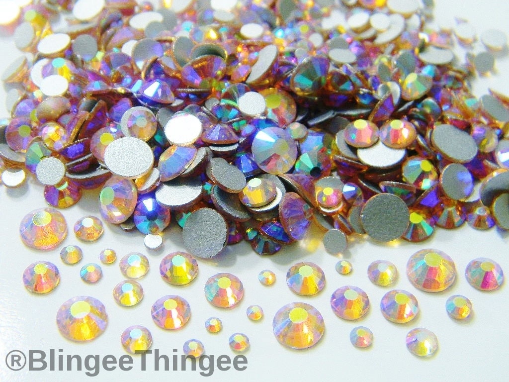 ◆25SS AAKAM AKM Rhinestone Raglan Half Top/2色◆ il_fullxfull.1276021421_1y2h.jpg